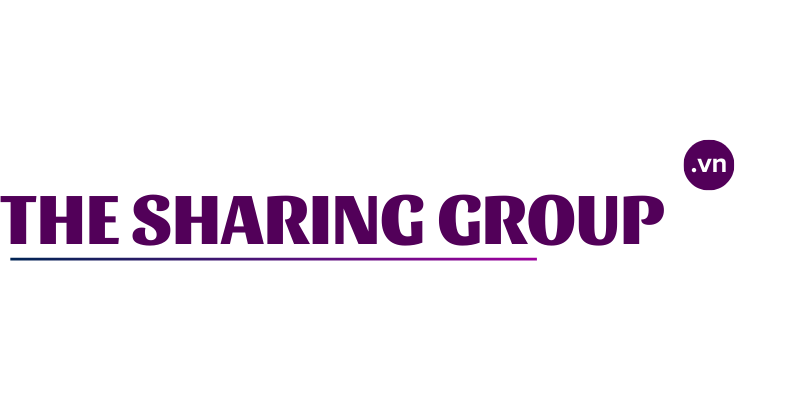 The Sharing Group