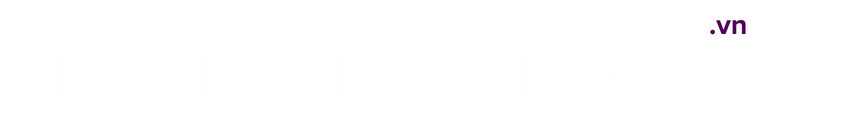 The Sharing Group